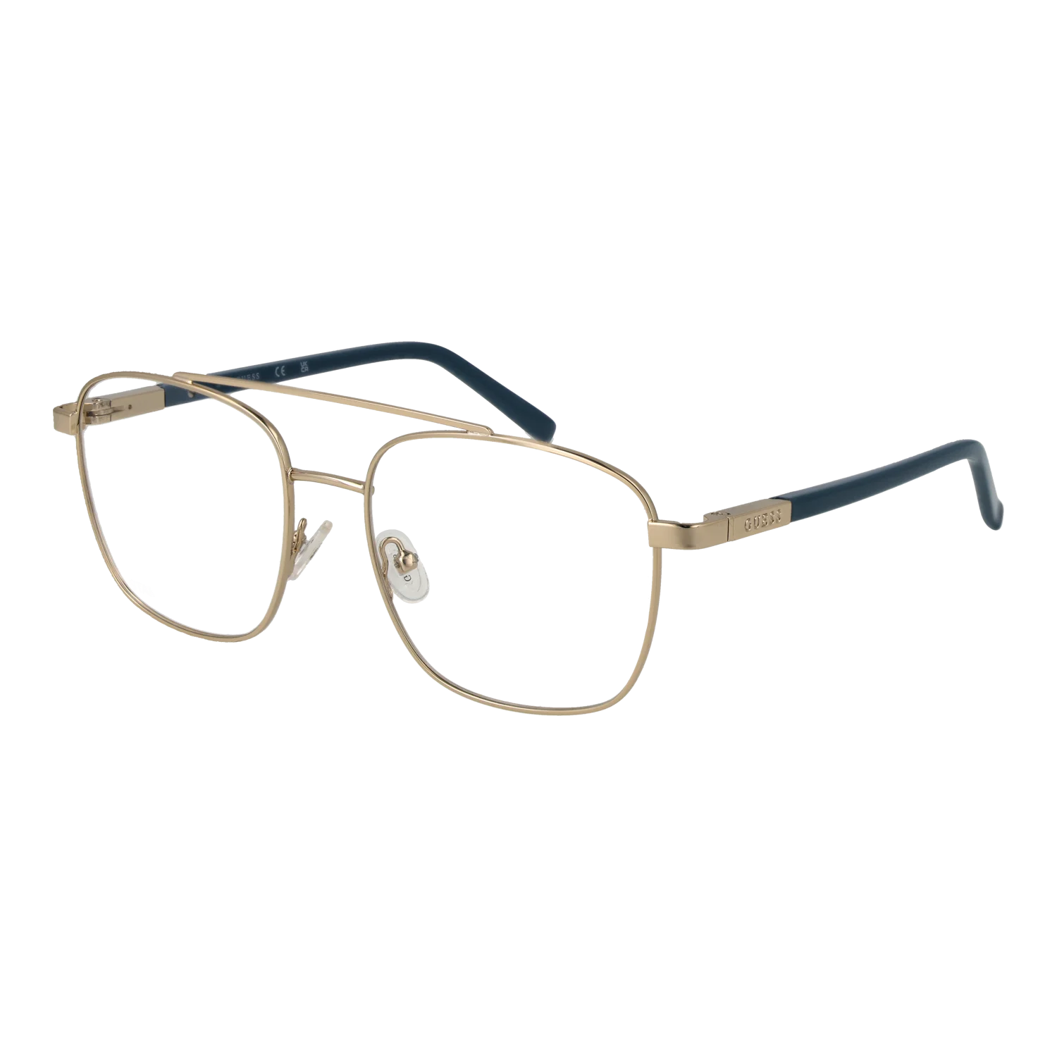 Guess glasses, Guess Optical Frames GU3038 092 54 – Burghley & Co (Image 1)