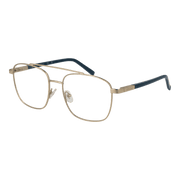 Guess glasses, Guess Optical Frames GU3038 092 54 – Burghley & Co (Image 1)