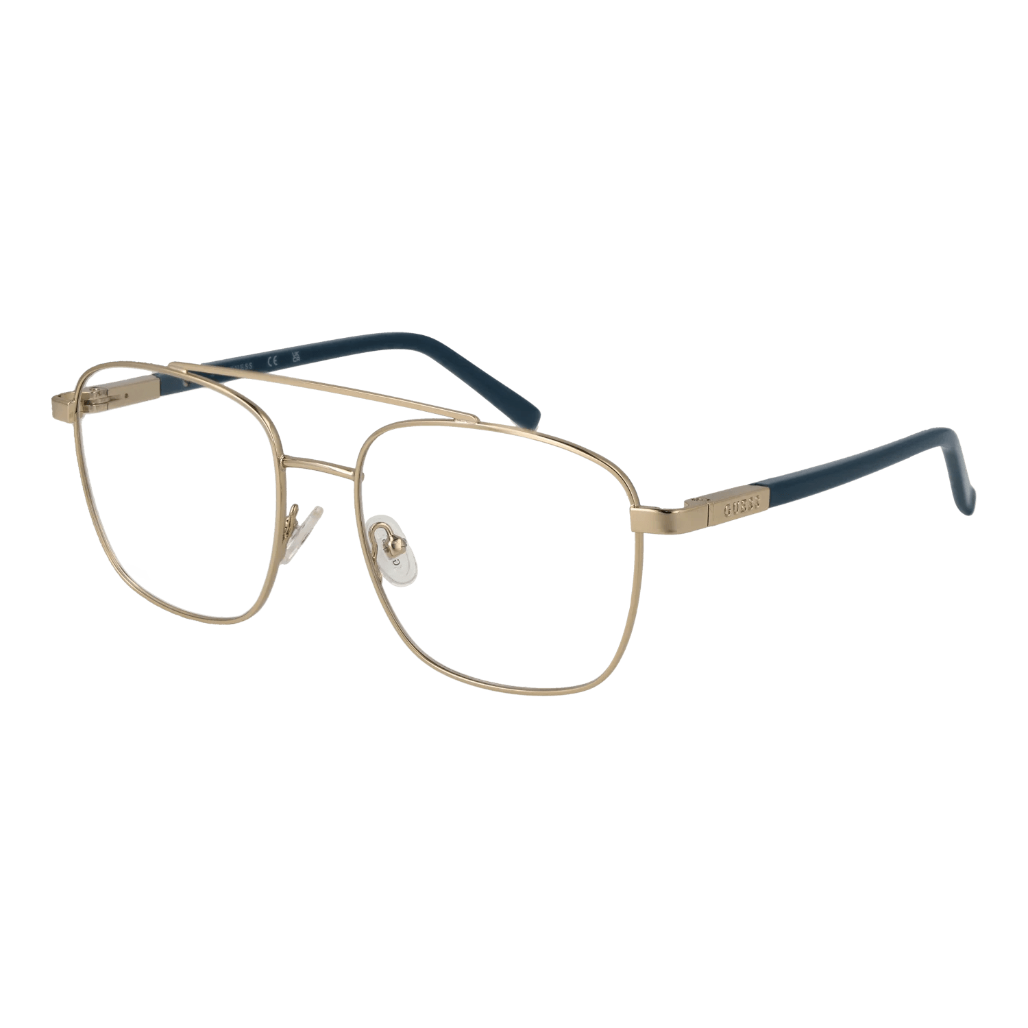 Guess glasses, Guess Optical Frames GU3038 092 54 – Burghley & Co (Image 1)