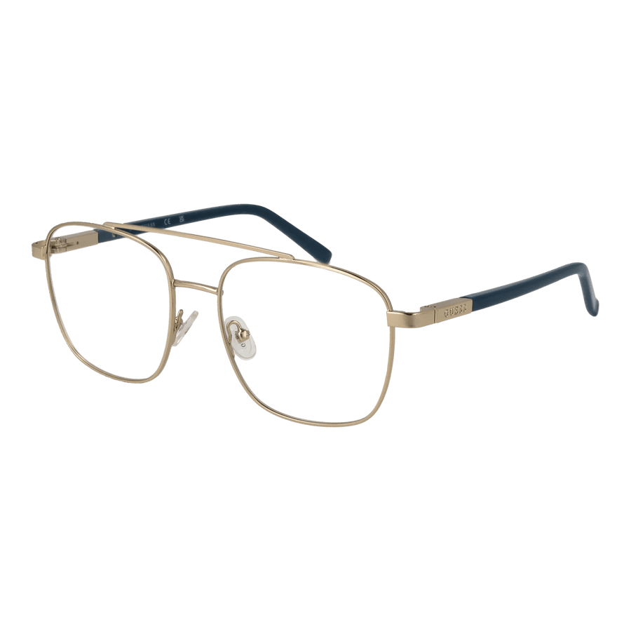 Guess glasses, Guess Optical Frames GU3038 092 54 – Burghley & Co (Image 1)