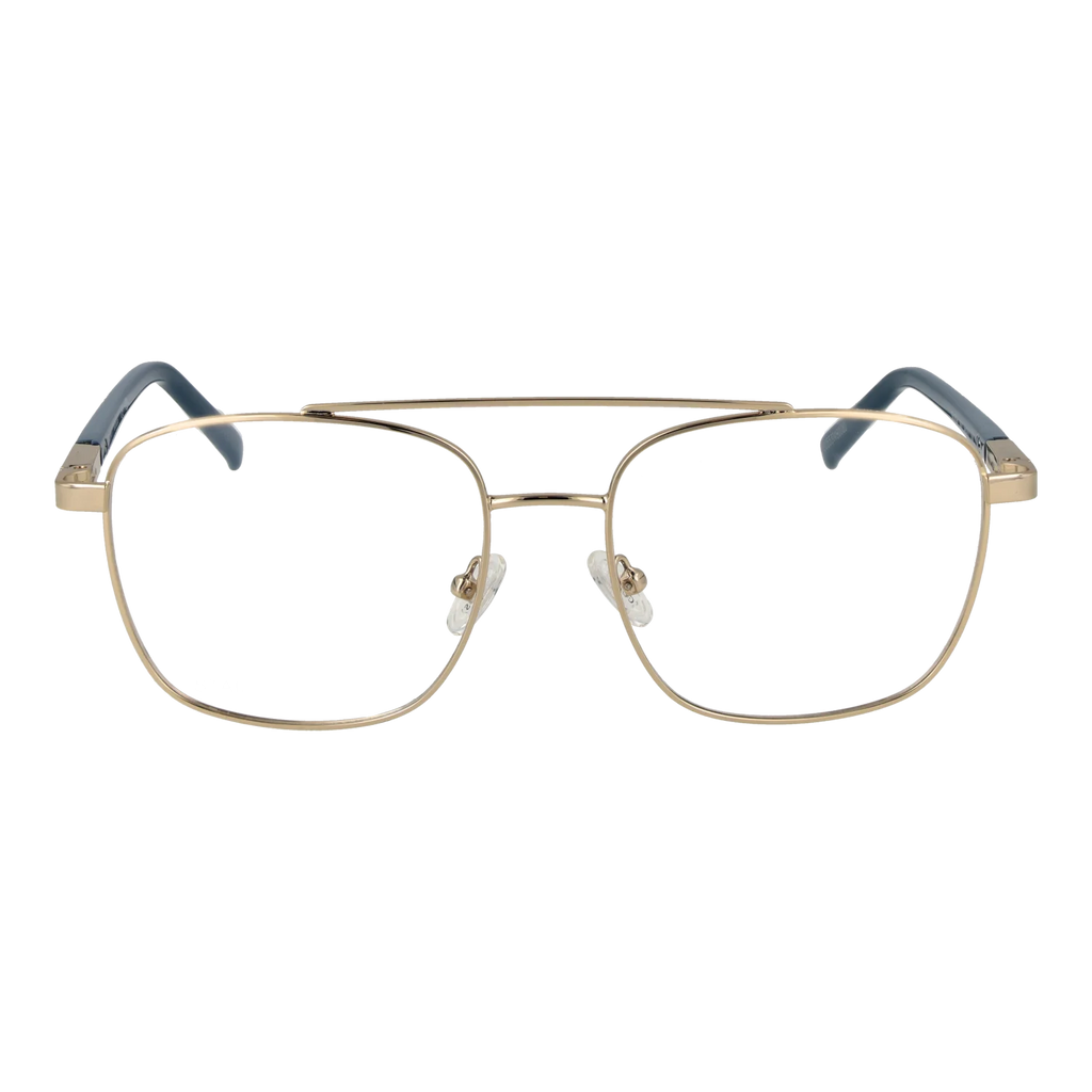 Guess glasses, Guess Optical Frames GU3038 092 54 – Burghley & Co (Image 2)
