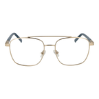 Guess glasses, Guess Optical Frames GU3038 092 54 – Burghley & Co (Image 2)