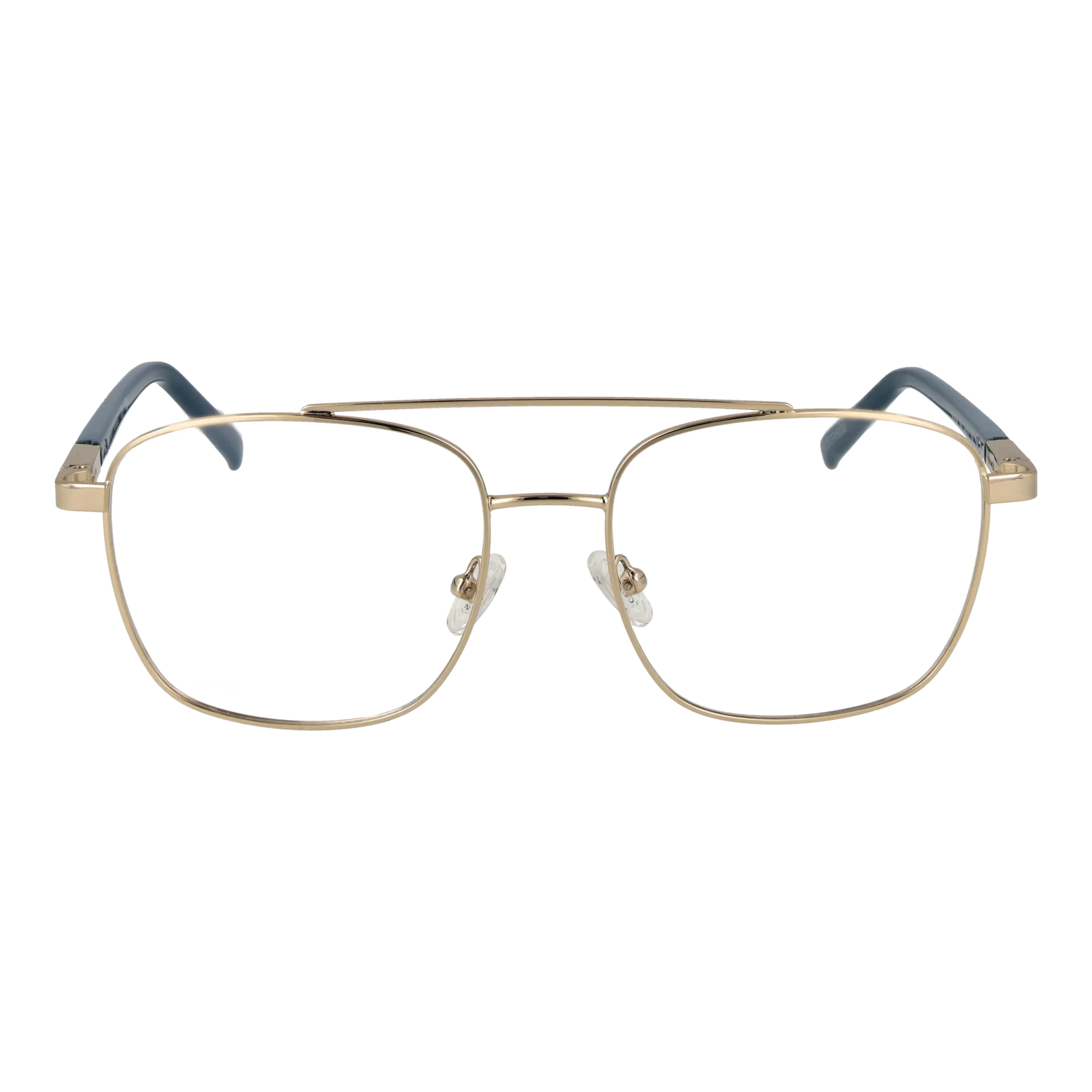 Guess glasses, Guess Optical Frames GU3038 092 54 – Burghley & Co (Image 2)