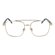 Guess glasses, Guess Optical Frames GU3038 092 54 – Burghley & Co (Image 2)