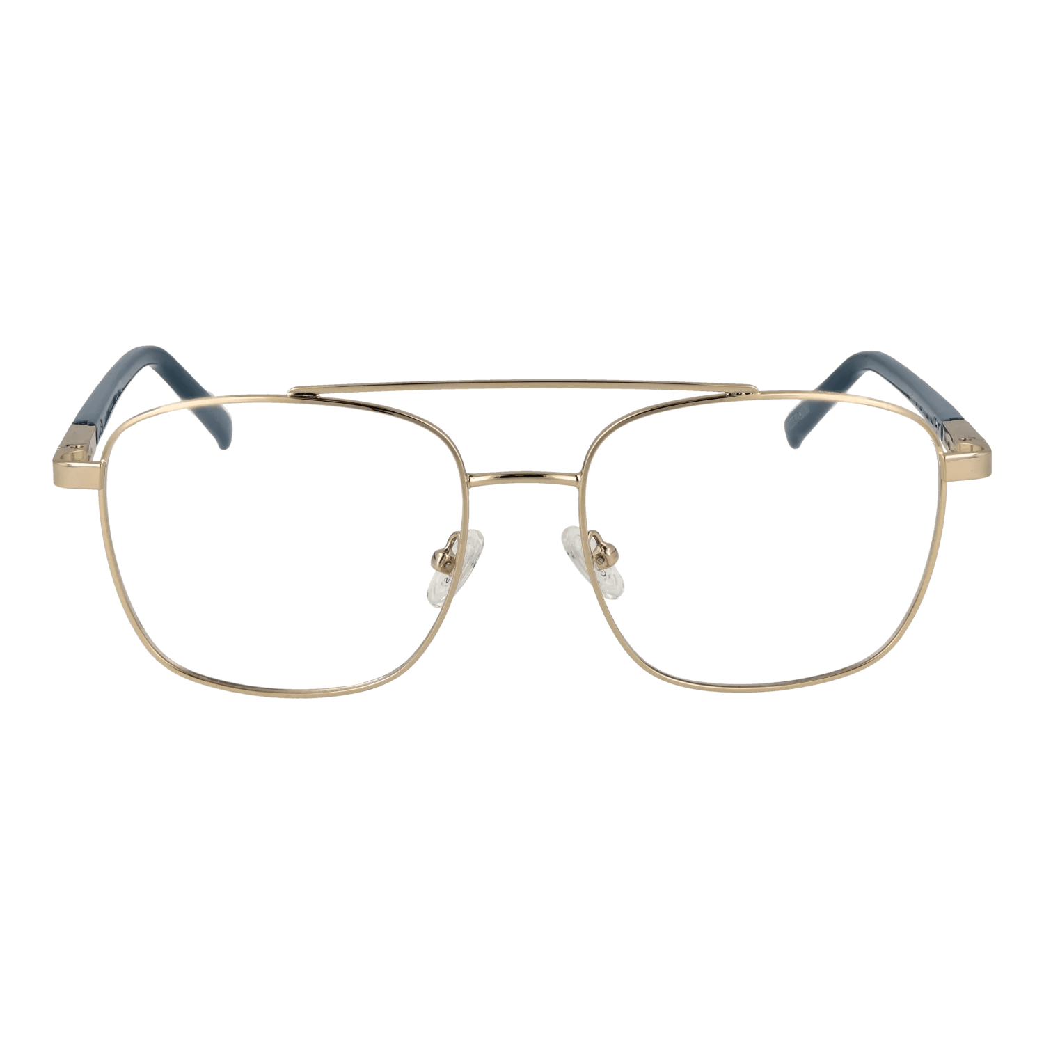 Guess glasses, Guess Optical Frames GU3038 092 54 – Burghley & Co (Image 2)