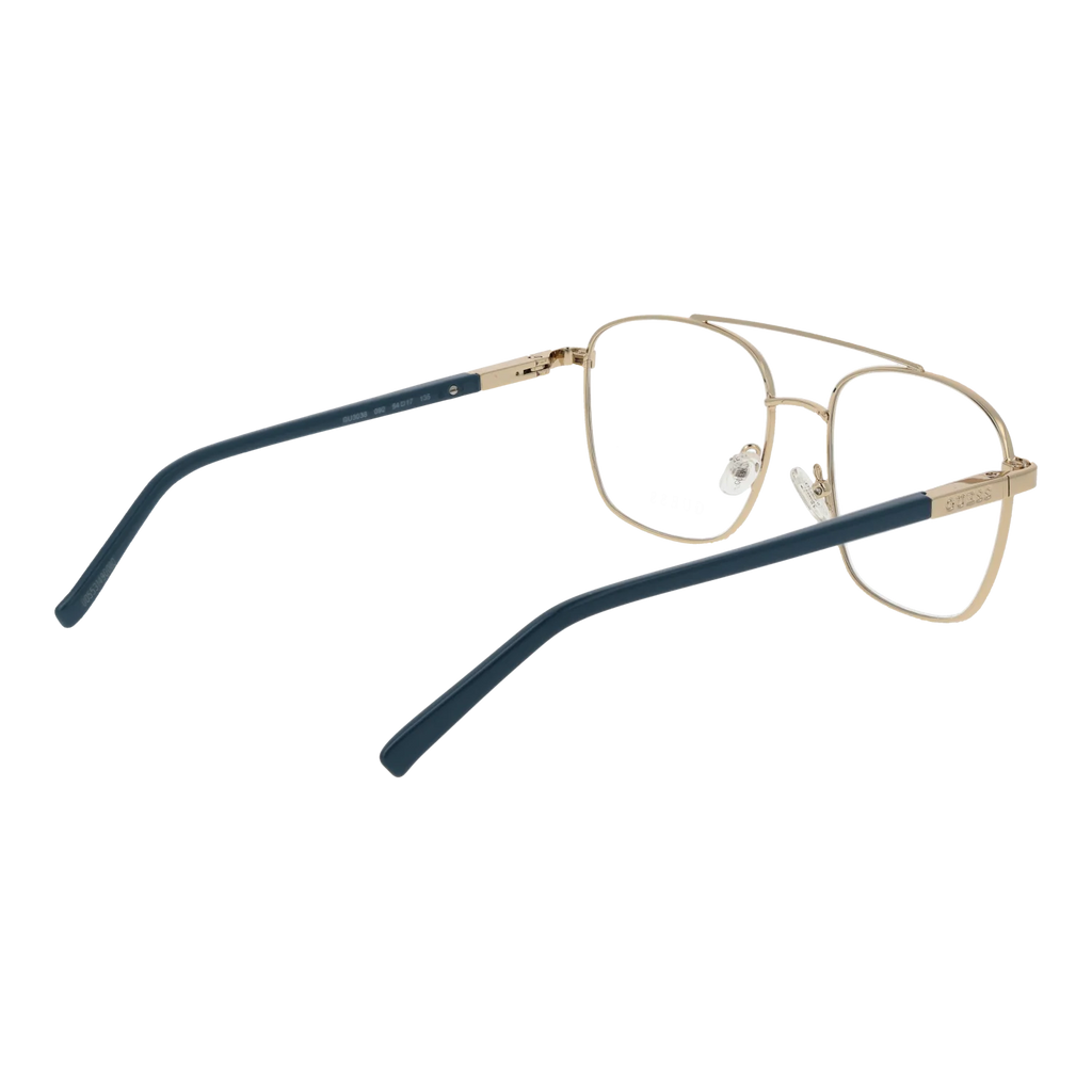 Guess glasses, Guess Optical Frames GU3038 092 54 – Burghley & Co (Image 3)