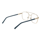 Guess glasses, Guess Optical Frames GU3038 092 54 – Burghley & Co (Image 3)