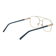 Guess glasses, Guess Optical Frames GU3038 092 54 – Burghley & Co (Image 3)