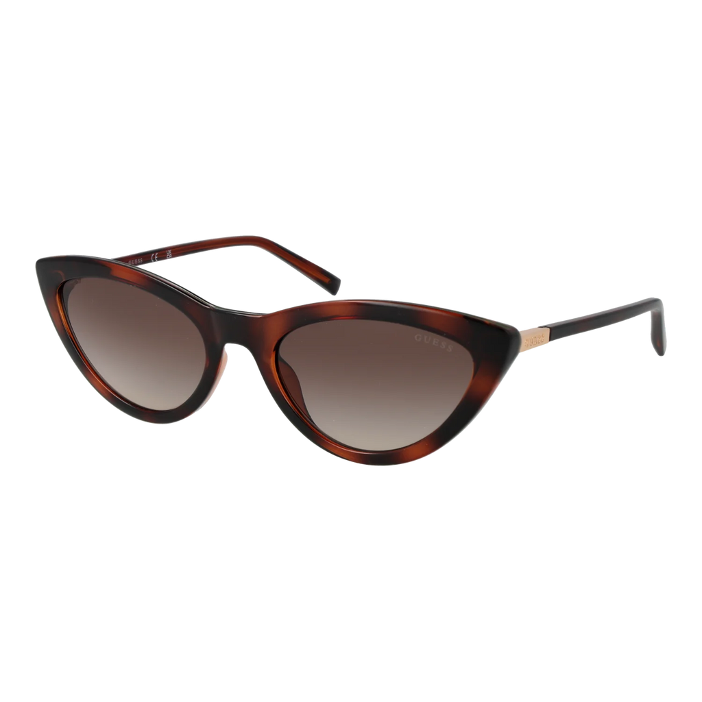 Guess sunglasses, Guess Sunglasses GU3053 52F 55 – Burghley & Co (Image 1)