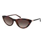 Guess sunglasses, Guess Sunglasses GU3053 52F 55 – Burghley & Co (Image 1)