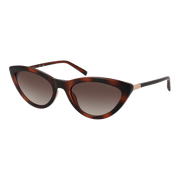 Guess sunglasses, Guess Sunglasses GU3053 52F 55 – Burghley & Co (Image 1)