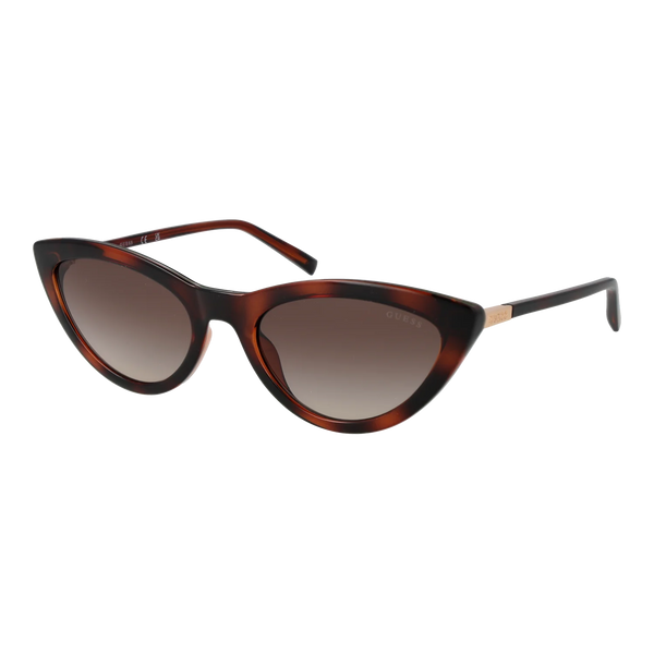 Guess Sunglasses GU3053 52F 55