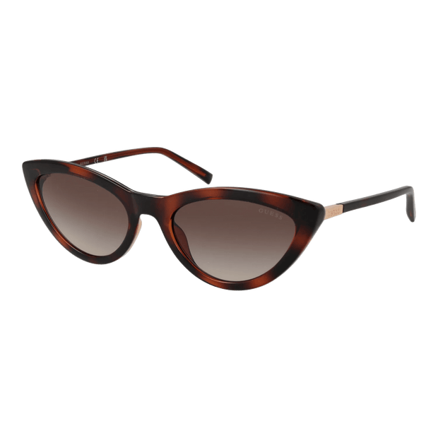 Guess sunglasses, Guess Sunglasses GU3053 52F 55 – Burghley & Co (Image 1)
