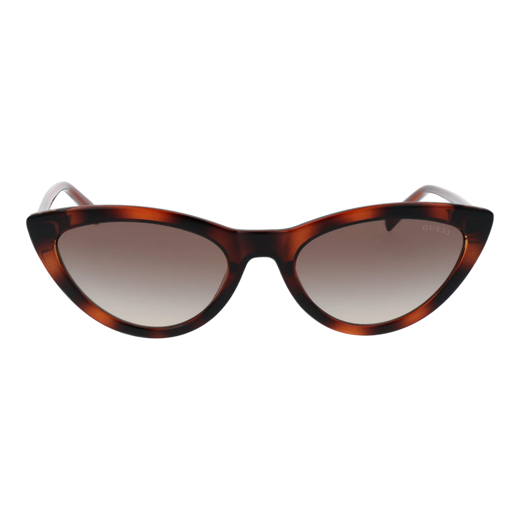 Guess sunglasses, Guess Sunglasses GU3053 52F 55 – Burghley & Co (Image 2)