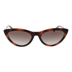 Guess sunglasses, Guess Sunglasses GU3053 52F 55 – Burghley & Co (Image 2)