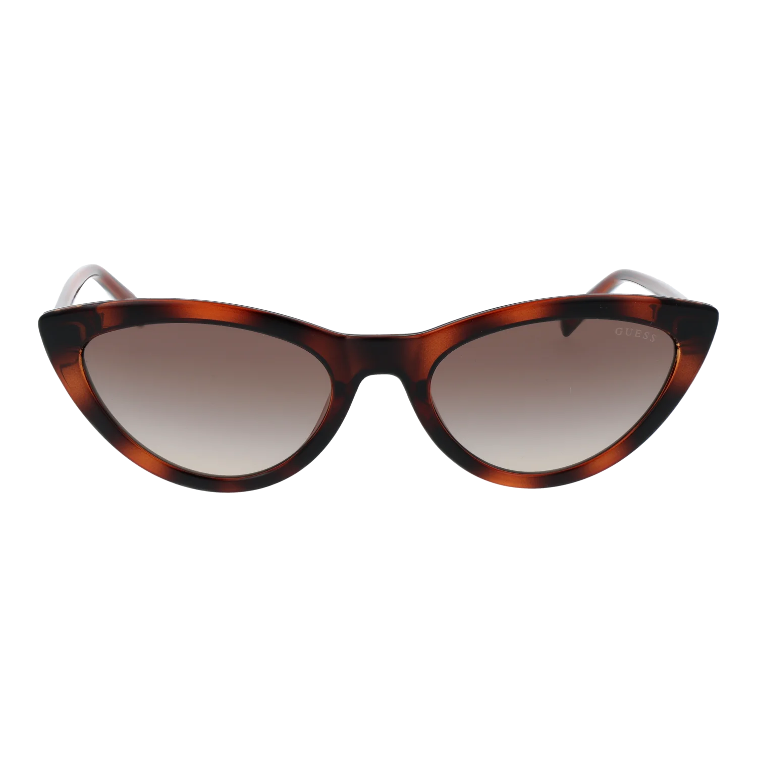 Guess sunglasses, Guess Sunglasses GU3053 52F 55 – Burghley & Co (Image 2)