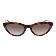 Guess sunglasses, Guess Sunglasses GU3053 52F 55 – Burghley & Co (Image 2)