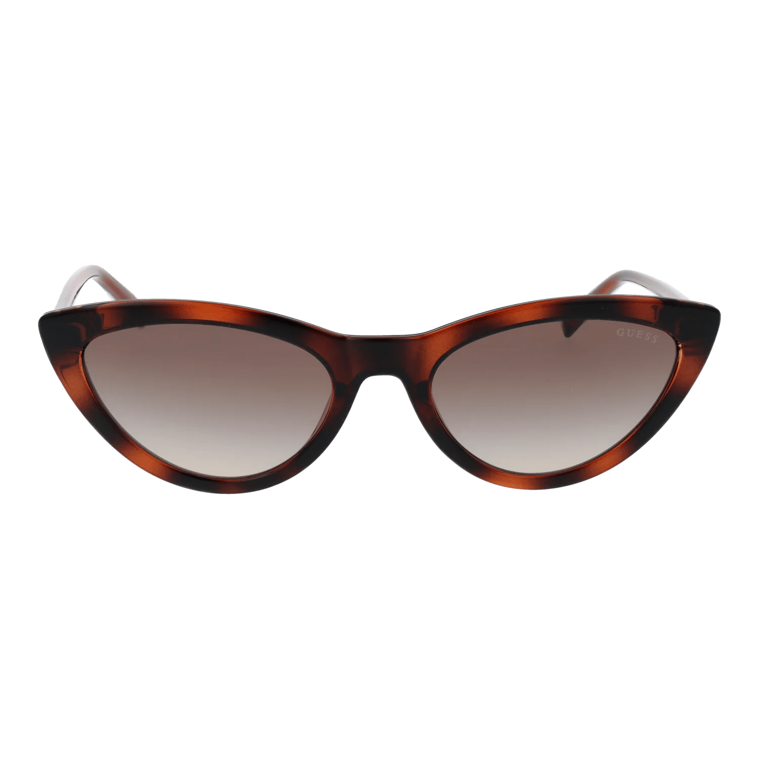 Guess sunglasses, Guess Sunglasses GU3053 52F 55 – Burghley & Co (Image 2)