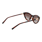 Guess sunglasses, Guess Sunglasses GU3053 52F 55 – Burghley & Co (Image 3)
