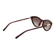 Guess sunglasses, Guess Sunglasses GU3053 52F 55 – Burghley & Co (Image 3)