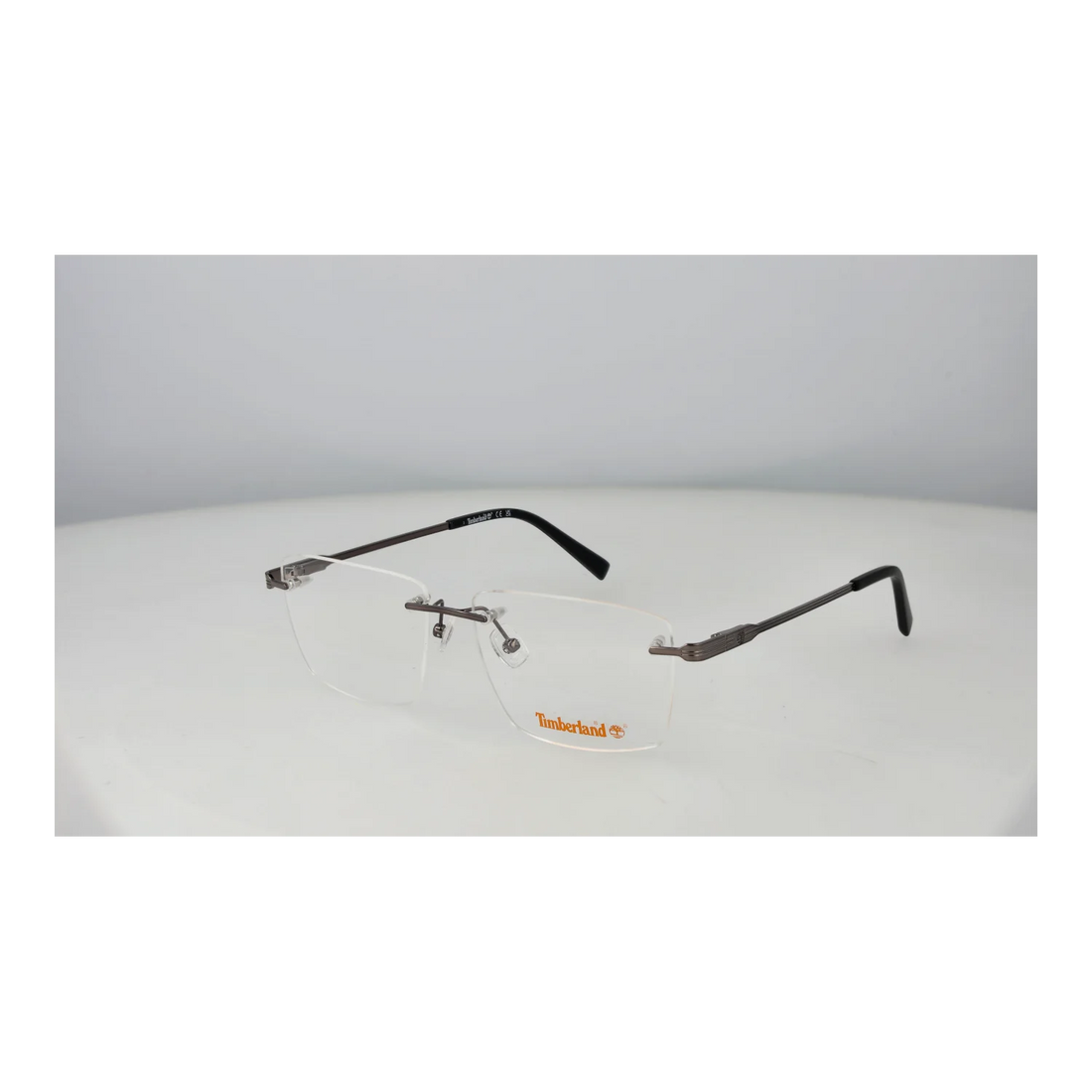 Timberland glasses, Timberland Optical Frames TB1800 006 57 – Burghley & Co (Image 1)