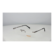 Timberland glasses, Timberland Optical Frames TB1800 006 57 – Burghley & Co (Image 1)