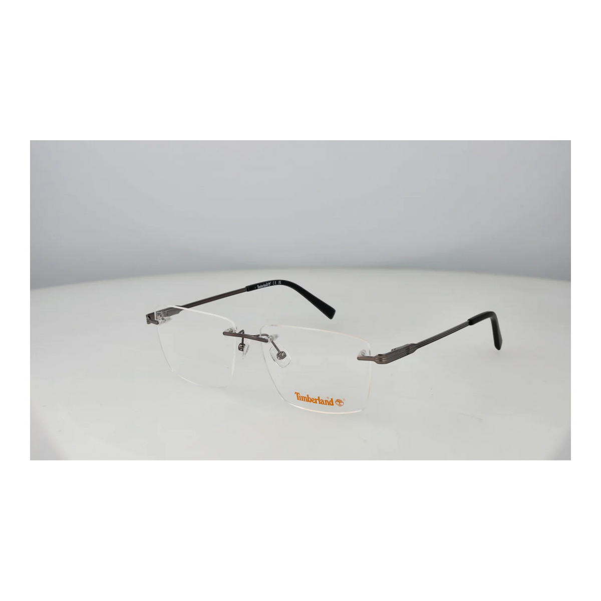 Timberland glasses, Timberland Optical Frames TB1800 006 57 – Burghley & Co (Image 1)