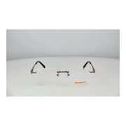 Timberland glasses, Timberland Optical Frames TB1800 006 57 – Burghley & Co (Image 2)