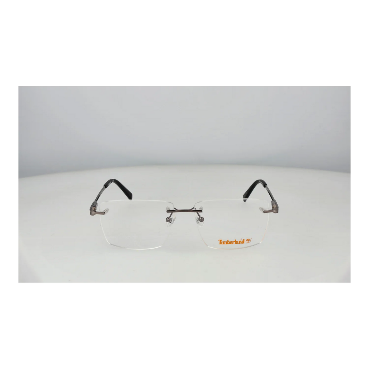 Timberland glasses, Timberland Optical Frames TB1800 006 57 – Burghley & Co (Image 2)