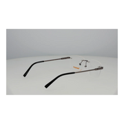 Timberland glasses, Timberland Optical Frames TB1800 006 57 – Burghley & Co (Image 3)