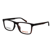 Timberland glasses, Timberland Optical Frames TB1840-H 052 55 – Burghley & Co (Image 1)