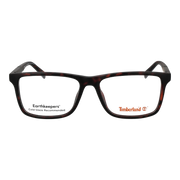 Timberland glasses, Timberland Optical Frames TB1840-H 052 55 – Burghley & Co (Image 2)