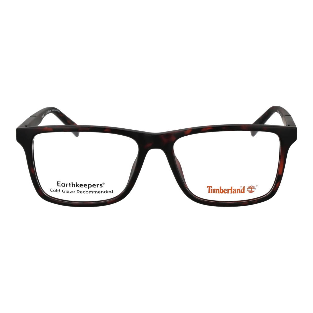 Timberland glasses, Timberland Optical Frames TB1840-H 052 55 – Burghley & Co (Image 2)