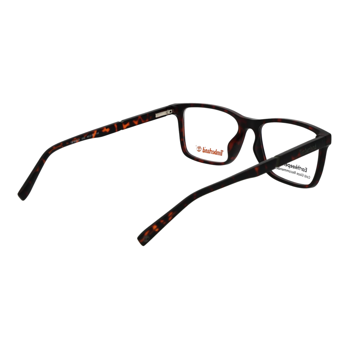 Timberland glasses, Timberland Optical Frames TB1840-H 052 55 – Burghley & Co (Image 3)