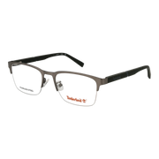 Timberland glasses, Timberland Optical Frames TB1841-H 009 54 – Burghley & Co (Image 1)