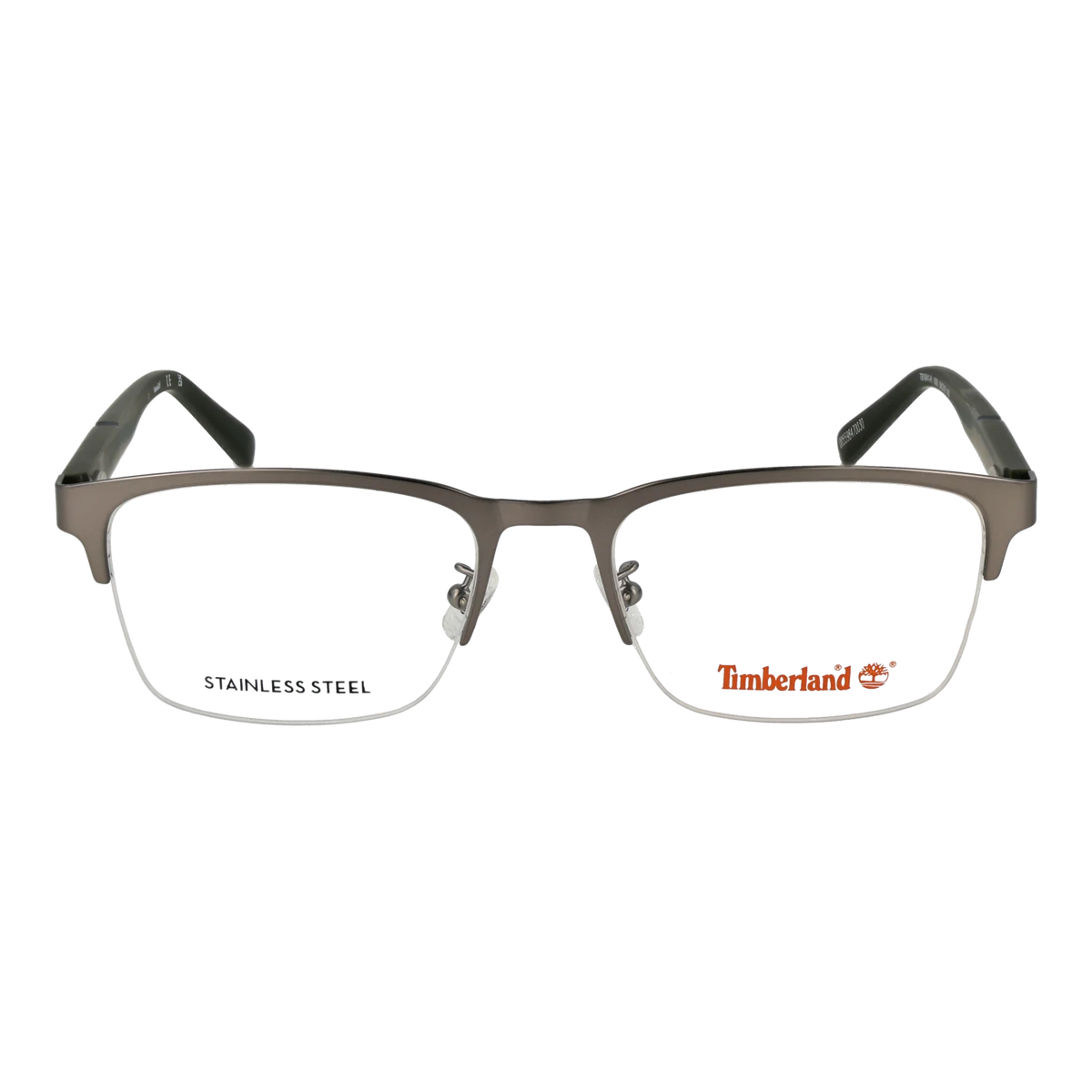 Timberland glasses, Timberland Optical Frames TB1841-H 009 54 – Burghley & Co (Image 2)