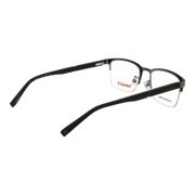 Timberland glasses, Timberland Optical Frames TB1841-H 009 54 – Burghley & Co (Image 3)