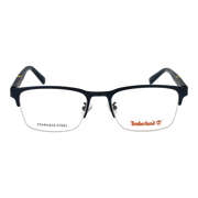 Timberland glasses, Timberland Optical Frames TB1841-H 092 54 – Burghley & Co (Image 2)