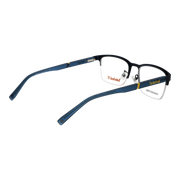 Timberland glasses, Timberland Optical Frames TB1841-H 092 54 – Burghley & Co (Image 3)