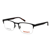 Timberland glasses, Timberland Optical Frames TB1841-H 005 56 – Burghley & Co (Image 1)