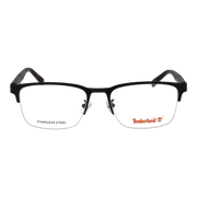 Timberland glasses, Timberland Optical Frames TB1841-H 005 56 – Burghley & Co (Image 2)