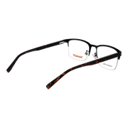 Timberland glasses, Timberland Optical Frames TB1841-H 005 56 – Burghley & Co (Image 3)