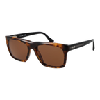 Web sunglasses, Web Sunglasses WE0350 55E 55 – Burghley & Co (Image 1)