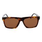 Web sunglasses, Web Sunglasses WE0350 55E 55 – Burghley & Co (Image 2)