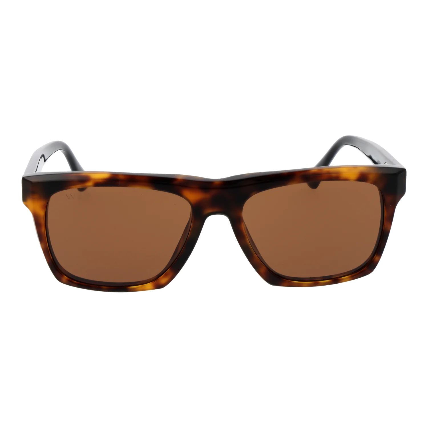 Web sunglasses, Web Sunglasses WE0350 55E 55 – Burghley & Co (Image 2)