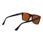 Web sunglasses, Web Sunglasses WE0350 55E 55 – Burghley & Co (Image 3)