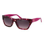 Guess sunglasses, Guess Sunglasses GU00203-H 78F 56 – Burghley & Co (Image 1)