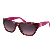 Guess sunglasses, Guess Sunglasses GU00203-H 78F 56 – Burghley & Co (Image 1)