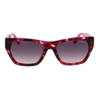 Guess sunglasses, Guess Sunglasses GU00203-H 78F 56 – Burghley & Co (Image 2)