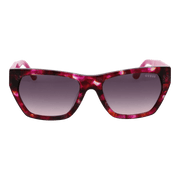 Guess sunglasses, Guess Sunglasses GU00203-H 78F 56 – Burghley & Co (Image 2)